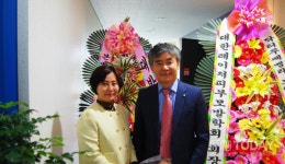 고효능 무막줄기세포 기반 화장품, 닥터루쎄벨라 런칭