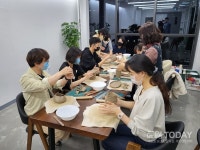 영등포구, 경계 넘는 도서관이 변한다…독서, 문화, 휴식, 교육 등 복합문화공간 탈바꿈