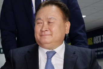 이상민 