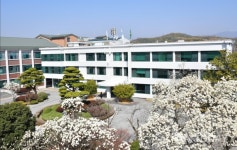 담양군, 대한민국 안전대전환 집중 안전 점검 추진