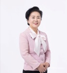 김영선 의원, 창원세무서 신축, 40억원 예산 확보 ... 드디어 첫 삽 뜬다!