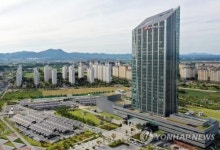 전기 팔수록 손해 한전, 1분기 5조원대 영업손실