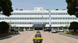 창녕군, 부동산 무자격 중개인등 불법 행위 지도․단속 강화