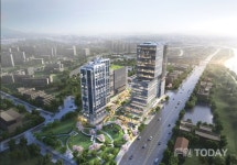 광주시, 공공임대주택 400세대 연내 착공