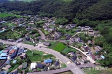 정부, 진주 K-기업가정신 계승하여 세계인이 찾는 K-관광 콘텐츠로 개발 시동