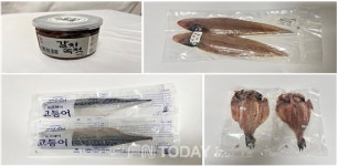 여수시, 사회적경제기업에  SNS 유명인사와 매칭 마케팅 지원