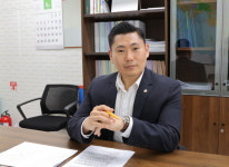 의정부시의회, 김지호 의원 행감중 의정부시 뒷북 행정 지적