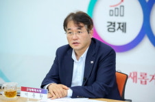 고양시, 주민자치회장 시정 리더십 교육