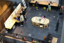 여주박물관, 신나는 여름방학 특강 운영