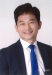 창원특례시의회 박해정 의원, 횡단보도 보행자 작동 신호기 확대를