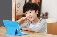 초등 역사, 인강으로 쉽게 공부… 이벤트∙흥미 콘텐츠로 동기부여