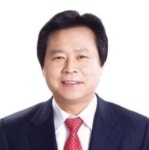 강기윤 의원, 사회복지법인어린이집 해산 시 잔여재산 국고화 막는 법안 대표발의!