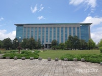 국회 윤리특위 김남국 제명안 3대 3으로 부결