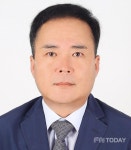 한국다문화예술원 박광복 사무국장, 다문화인들에게 선행봉사활동 화제!