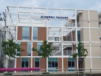 창원시 창원보건소, 마음건강센터 업무 개시