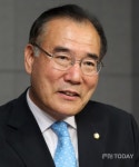 담양군, 제184회 21세기 담양 포럼 ... 이개호 국회의원 초청 특별강연 개최