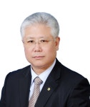 (사)울산시산재장애인협회 조성익회장...장애인 고충해결을 위한 법률상담센터를 운영한다.