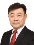 파이낸스투데이 1호 지국장 문서준 대표 선임, 강남구에서 시작해요!