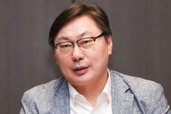 검찰, 