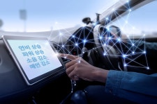 GL이노베이션 주식회사, 매연 잡아주고, 자동차 성능을 개선해 주는 제품 개발