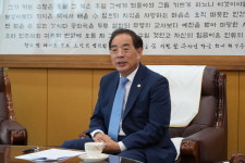 부산 사상구, 자율형 공립고 2.0 및 기숙형 중학교 설립 추진