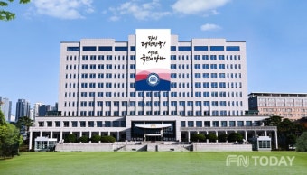 대통령실, 이재명 '영수회담'에 