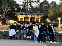 [기획보도] 밀양시, 희망을 전하는 행복한 이웃 ... 밀양시종합사회복지관
