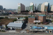 남양주시, 부영주택 상대 도농도서관 등 건물 매매대금 승소