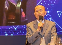 월드웹3.0 마블스방콕 2023 서 웹3.0 시대 성장을 위한 도전 주제의 서밋라운드테이블 가져 박수갈채 받아