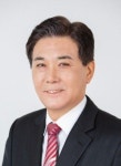 (주)인테리어아트의 송병길 회장, 박정희 대통령 기념재단 후원회 서울시 연합회장에 임명