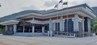 창녕박물관, 군민 문화복지와 학생 진로 설계 도와!