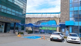 [오피니언] 속초시 신청사 건립 계획 분석 1