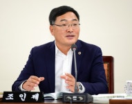 경상남도의회 조인제 의원,사회복지법인 어린이집 구조개혁 촉구