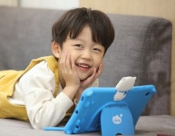 유아학습지 천재교과서 밀크티아이 수학탐험대, 게임으로 즐기는 쉬운 공부