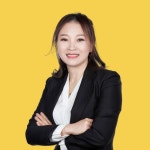 SMP 두피문신 전문 마음에 점을 찍다 안양점 오픈