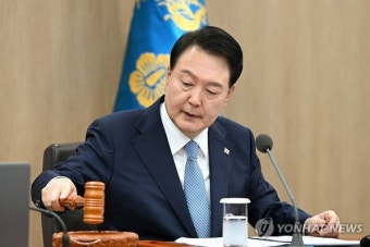 대통령이 방송법에 거부권을 행사해야 하는 확실한 이유