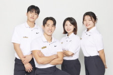 플로잉피플팀, 시니어 피지오 트레이너 선봬…방문재활 운동 프로그램 제공