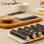 선비꼬마김밥, 최근 창원중앙점 계약 체결로 260호점 돌파