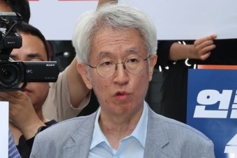 검찰, 뉴스타파 김용진 대표 주거지 압수수색