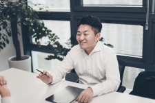 SCC중소기업융합지원센터, 어려운 중소기업의 든든한 사업 파트너로 자리매김
