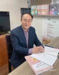 민달팽이 사회적협동조합, 행정안전부 지정, 인천시 남동구마을기업 