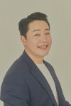 헬스케어와 피트니스는 연결하는 생체나이서비스 – 더원헬스케어 솔루션 황봉남 대표