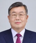 박일호 전 밀양시장, 국회의원 예비후보 등록 선거운동 돌입