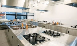 요리∙제과제빵∙바리스타 학원 코리아요리아트아카데미 대전점, 국가 자격증부터 취미반까지 운영