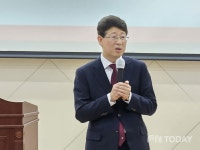 최기식 국민의힘 의왕·과천당협위원장, 출판기념회 성황리 개최