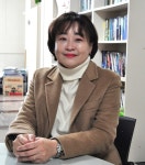 중원대학교 항공서비스학과 이연숙 학과장, 취업률 향상과 우수한 교육 역량에 주목