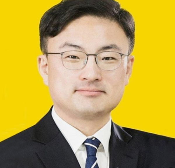 법원, MBC 라디오 프로그램 <신장식의 뉴스하이킥>에 대한 방송통신위원회 제재 취소 판결