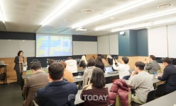 더헤드코치 공개세미나 성료, 뇌경영 기반 코칭의 새로운 지평 열다