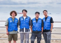 (사)섬즈업 출범식 개최, 섬마을봉사연합의 새로운 시작