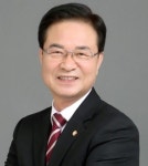 최춘식 의원, 광릉수목원 노후시설 개선 사업 올해 국비 70억원 확정